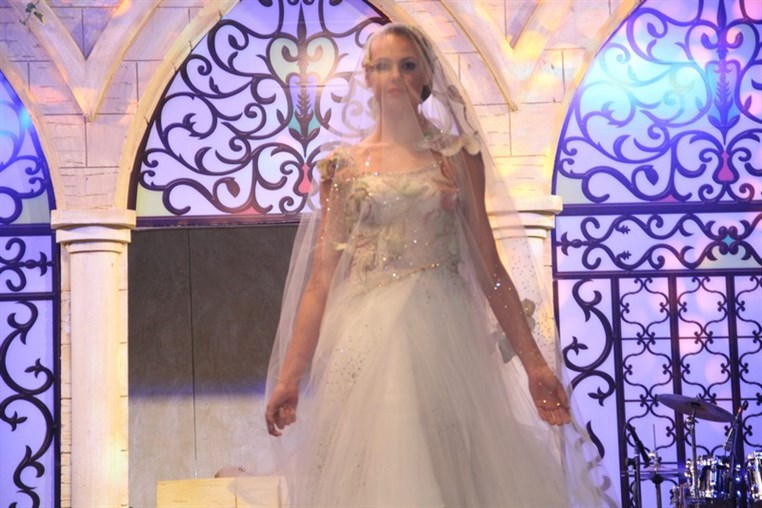 Ramadaniyat Beirutiya Day 1